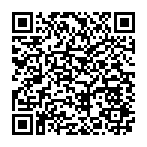 Código QR con el enlace al titular El Teixu celebra en Oseja de Sajambre la 'V Xornada de Patrimoniu LlingÃ¼Ã­sticu y Cultural'