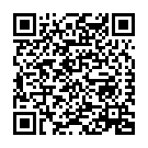 Código QR con el enlace al titular Detenidos dos personas por hurto y robos con fuerza