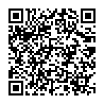 Código QR con el enlace al titular El PSOE propone cambiar las bases de las becas para mÃ¡ster convocadas por la Junta