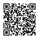 Código QR con el enlace al titular Abrines se incorpora a la Ruta Ã‘ frente a Venezuela
