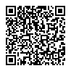 Código QR con el enlace al titular Florentino: 