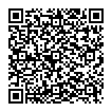Código QR con el enlace al titular La lista de espera para los 176 huertos ecolÃ³gicos Municipales de la Candamia alcanza las 100 solicitudes
