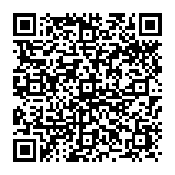 Código QR con el enlace al titular Detenido por abusar de sus hijos, intentar asesinar a su mujer y guardar explosivos en una caseta