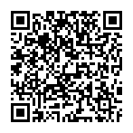 Código QR con el enlace al titular El Ayuntamiento de LeÃ³n celebra 55 bodas civiles en lo que va de aÃ±o