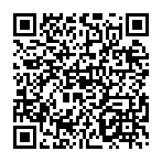 Código QR con el enlace al titular El Ayuntamiento de LeÃ³n celebra 55 bodas civiles en lo que va de aÃ±o