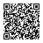 Código QR con el enlace al titular El Ayuntamiento de LeÃ³n celebra 55 bodas civiles en lo que va de aÃ±o