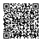 Código QR con el enlace al titular El Ayuntamiento de LeÃ³n celebra 55 bodas civiles en lo que va de aÃ±o mientras