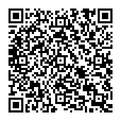 Código QR con el enlace al titular La PolicÃ­a detiene a un hombre que tratÃ³ de introducir en la PenÃ­nsula hachÃ­s oculto en la silla de ruedas de su pareja