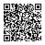 Código QR con el enlace al titular Hay 31 planetas potencialmente habitables pero, Â¿cuÃ¡l es el mundo mÃ¡s parecido a la Tierra?