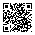 Código QR con el enlace al titular Las nuevas placas solares de la piscina de Veguellina permitirÃ¡n ahorrar 12.000 euros al Consistorio de Villarejo