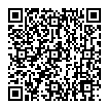 Código QR con el enlace al titular San AndrÃ©s optarÃ¡ a las ayudas del Consejo Superior de Deportes para la mejora de los campos de fÃºtbol