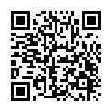 Código QR con el enlace al titular II Legua de Popular de Audanzas del Valle