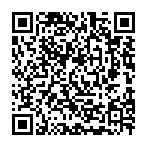 Código QR con el enlace al titular RubÃ©n Ruiperez MarÃ­n, Ã¡rbitro del partido entre la Deportiva y el Elche