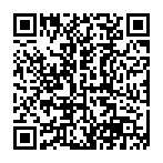 Código QR con el enlace al titular La Guardia Civil no ha identificado a autores de incendios forestales durante esta campaÃ±a