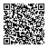 Código QR con el enlace al titular Folgueral defiende que Ponferrada tiene el mayor superÃ¡vit de todo la provincia en estabilidad presupuestaria