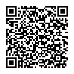 Código QR con el enlace al titular Un incendio activo, uno controlado y otro extinguido, todos intencionados, este lunes en LeÃ³n