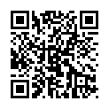 Código QR con el enlace al titular Programa del 40 aniversario de BEDA