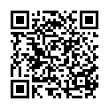 Código QR con el enlace al titular Turcia celebra la semana cultural