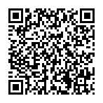 Código QR con el enlace al titular Villarejo ahorrarÃ¡ 12.000 euros tras poner en uso las placas solares de la piscina municipal