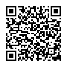 Código QR con el enlace al titular Nueva ediciÃ³n del encuentro de cine en el medio rural de Encinedo