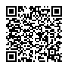 Código QR con el enlace al titular Una senda cultural recorrerÃ¡ los paisajes de Leopoldo Panero