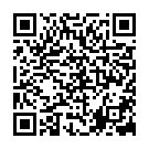 Código QR con el enlace al titular La actividad cultural durante las Fiestas de Astorga