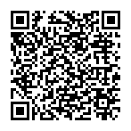 Código QR con el enlace al titular DrÃ¡cula, La cenicienta o la vida de El Greco, entre los libros mejor editados de 2015