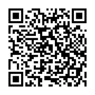 Código QR con el enlace al titular Orlando Bloom volverÃ¡ a navegar con los Piratas del Caribe