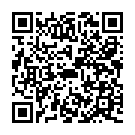 Código QR con el enlace al titular AsÃ­ felicita Paula EchevarrÃ­a a su hija Daniella
