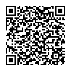 Código QR con el enlace al titular El amigo rumano describe la relaciÃ³n de Morate con Marina: 