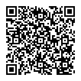 Código QR con el enlace al titular Interior condecorarÃ¡ a los policÃ­as espaÃ±oles y rumanos que lograron detener del presunto asesino de Cuenca