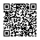 Código QR con el enlace al titular Isabel Preysler y Mario Vargas Llosa... Â¿camino del altar?