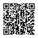 Código QR con el enlace al titular Sergio Ramos: 