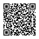 Código QR con el enlace al titular Abrines se incorpora a la Ruta Ã‘ frente a Venezuela
