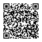 Código QR con el enlace al titular Florentino: 