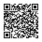 Código QR con el enlace al titular Los arrecifes de coral afrontan su desapariciÃ³n para mitad de siglo