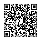 Código QR con el enlace al titular Â¿Sin tiempo para ir al gimnasio? Tonifica tus glÃºteos en casa