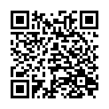 Código QR con el enlace al titular Un rastro de versos en la Comarca con la â€˜Senda PoÃ©tica Leopoldo Paneroâ€™