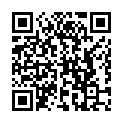 Código QR con el enlace al titular Concluye el conflicto en Itevelesa por un acuerdo ratificado mayoritariamente por los trabajadores