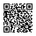 Código QR con el enlace al titular Hacienda estima una liquidaciÃ³n del sistema de financiaciÃ³n de 318,32 millones de euros a favor de Castilla y LeÃ³n en 2014