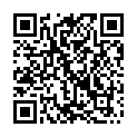 Código QR con el enlace al titular Homenajes de otros tiempos