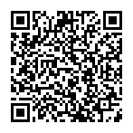 Código QR con el enlace al titular Piraguas y carrera popular en la jornada de convivencia de Santa Marina
