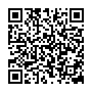 Código QR con el enlace al titular RÃ©cord de donaciones de sangre en Astorga