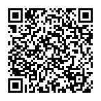 Código QR con el enlace al titular PSOE e IU preguntarÃ¡n en el pleno por las ayudas para la compra de material escolar