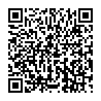 Código QR con el enlace al titular El Athletic celebra un tÃ­tulo 31 aÃ±os despuÃ©s y se carga la opciÃ³n del sextete