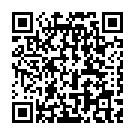 Código QR con el enlace al titular Orlando Bloom volverÃ¡ a navegar con los Piratas del Caribe