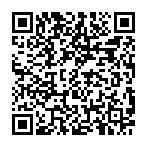 Código QR con el enlace al titular El amigo rumano describe la relaciÃ³n de Morate con Marina: 