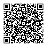 Código QR con el enlace al titular Interior condecorarÃ¡ a los policÃ­as espaÃ±oles y rumanos que lograron detener del presunto asesino de Cuenca