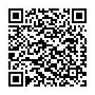 Código QR con el enlace al titular Isabel Preysler y Mario Vargas Llosa... Â¿camino del altar?