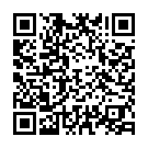 Código QR con el enlace al titular Abrines se incorpora a la Ruta Ã‘ frente a Venezuela